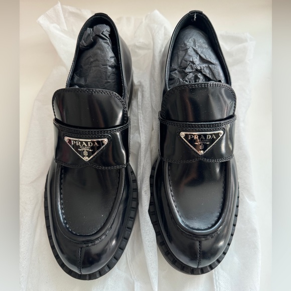 SOLD - Picture 2 of 9